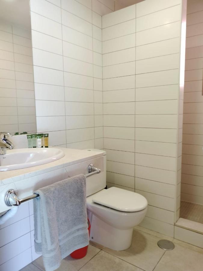 Villa Lia By Sunhousescanarias Salobre  Luaran gambar